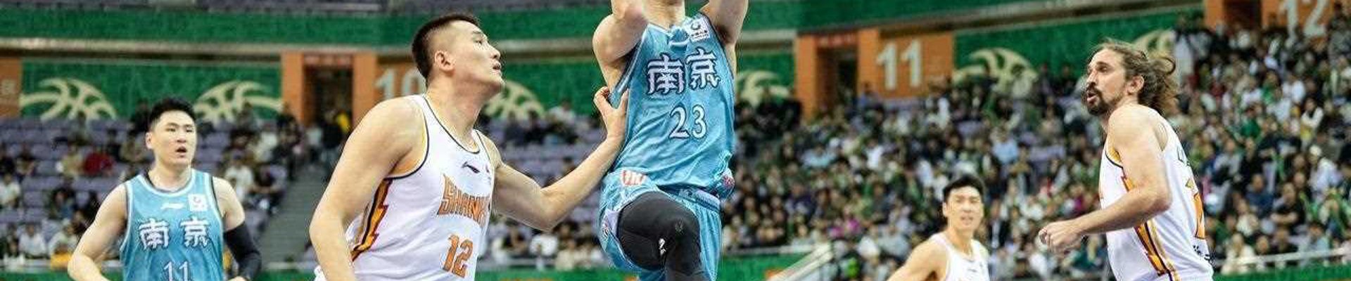 精选案例